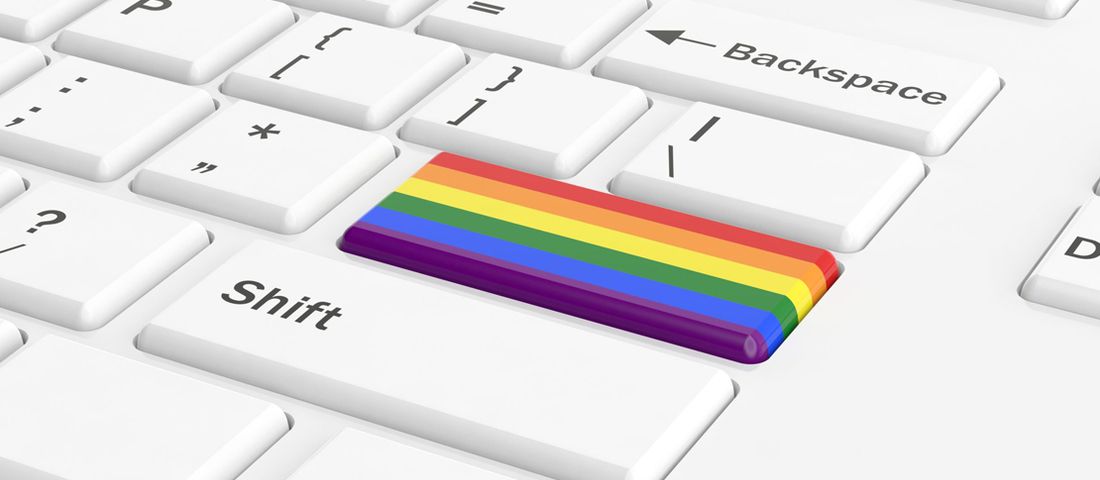 انتخاب ابزارهای دیجیتالی امن