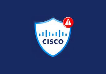 سیسکو آسیب‌پذیری خطرناک در سیستم‌های ایمیل خود را پس برطرف کرد