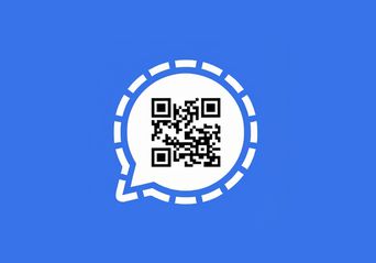 نفوذ هکرهای روسی به حساب‌های سیگنال