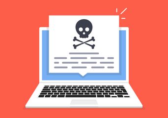 افزایش چشمگیر حملات سایبری به نهادهای بشردوستانه