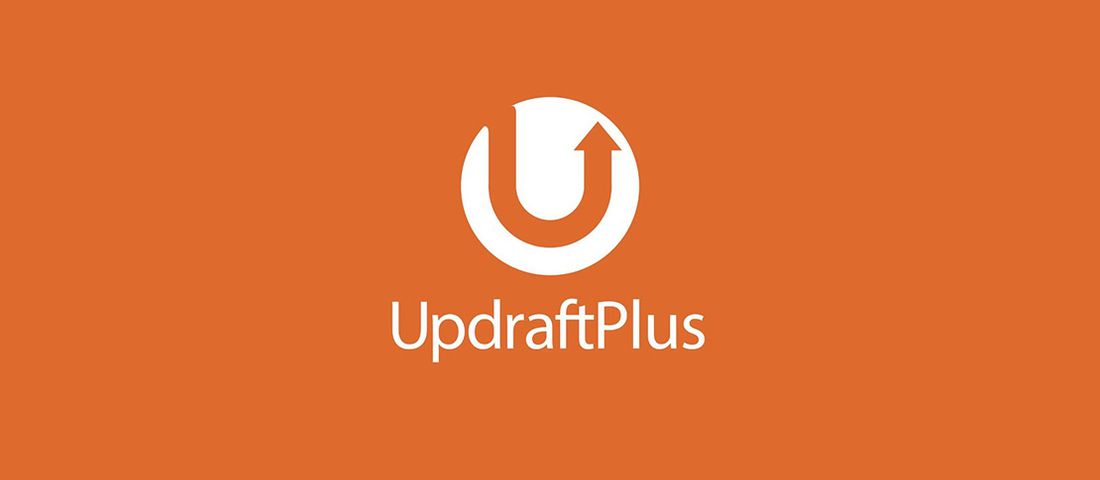 آسیب‌پذیری بحرانی در UpdraftPlus