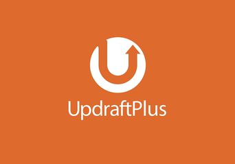 آسیب‌پذیری بحرانی در UpdraftPlus