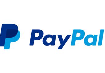 پی‌پال راه نفوذ کلاهبرداران به ایمیل‌های رسمی را مسدود کرد