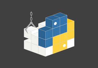 بسته مخرب PyMafka در PyPi