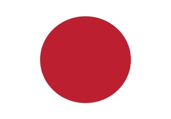 قانون سایبری ژاپن برای مقابله با تهدیدات دیجیتال