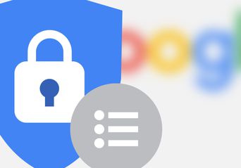 ضعف امنیتی گوگل امکان افشار شماره تلفن کاربران را فراهم می‌کرد