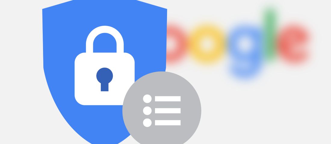 ضعف امنیتی گوگل امکان افشار شماره تلفن کاربران را فراهم می‌کرد