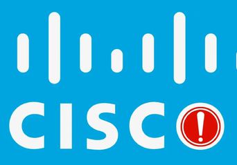 هشدار امنیتی سیسکو: شناسایی ۴۸ آسیب‌پذیری جدید در فایروال‌ها
