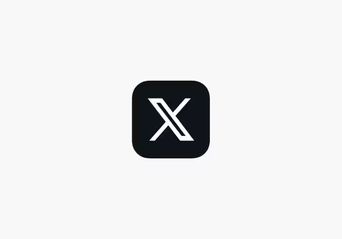 سیاست‌های جدید پلتفرم X