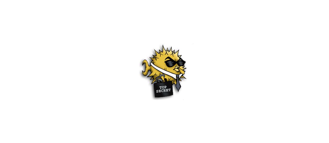 OpenSSH و حملات کوانتوم