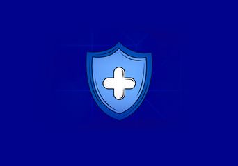 VPNهای ناامن، هدف گروه Daixin