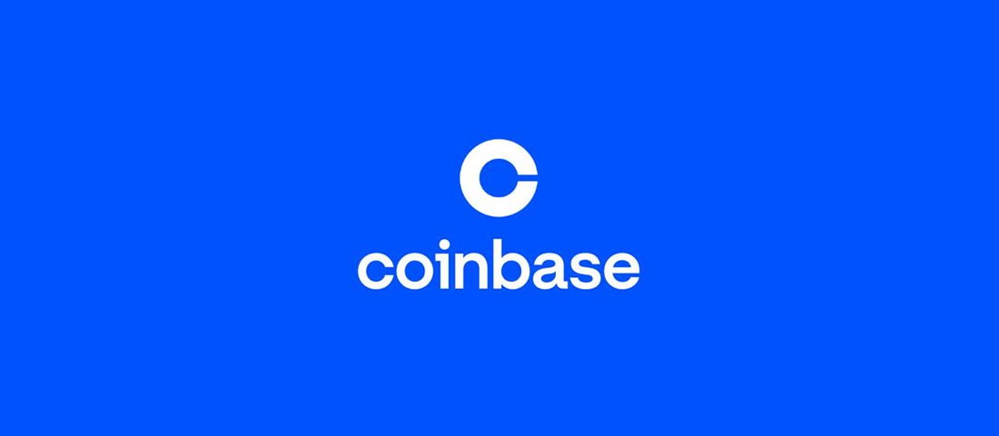 حمله گسترده فیشینگ به کاربران کوین‌بیس