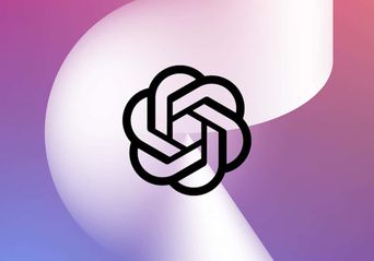 انتشار قابلیت حافظه برای ChatGPT