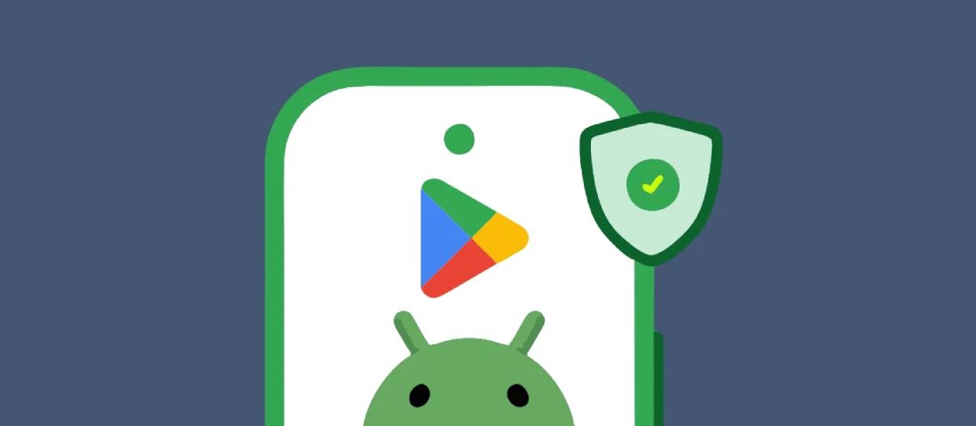 گوگل احراز هویت همه توسعه‌دهندگان اندروید را در چهار کشور الزامی می‌کند