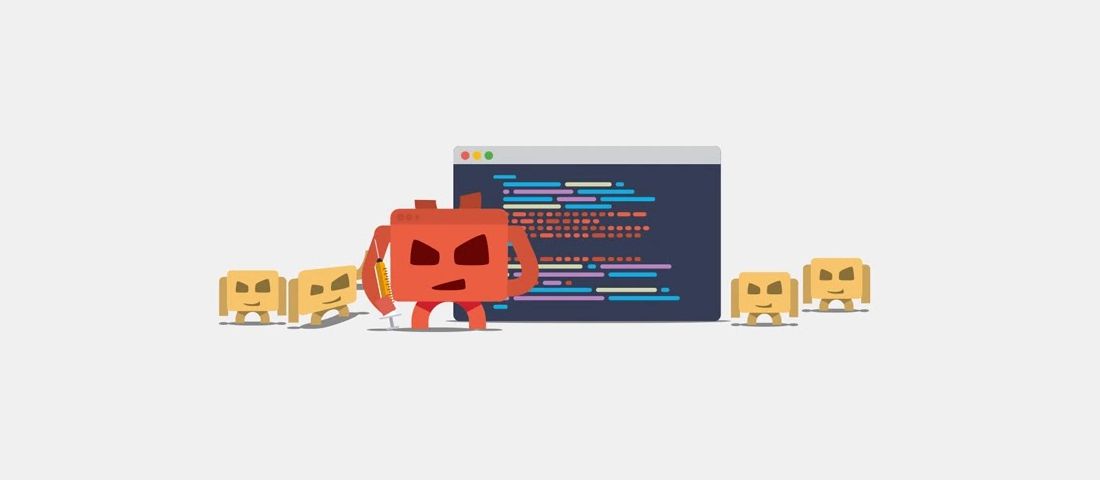 نسخه جدید بدافزار KmsdBot