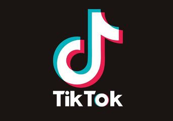 کانادا تیک‌تاک را به نقض گسترده حریم خصوصی نوجوانان متهم کرد