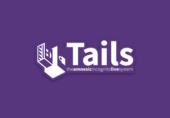 آسیب‌پذیری Tails در نسخه ۵.۰