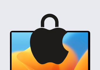 انتشار برنامه‌های جعلی برای دور زدن امنیت سیستم‌عامل مک