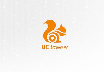 مرورگرهای UC و خطر حملات مرد میانی