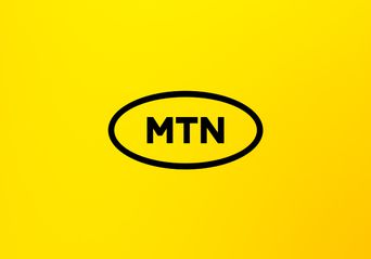 داده‌های مشتریان ام‌تی‌ان هدف حمله سایبری قرار گرفت