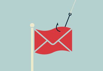 هکرها با رزومه‌های جعلی حاوی بدافزار به شبکه‌های سازمانی نفوذ می‌کنند