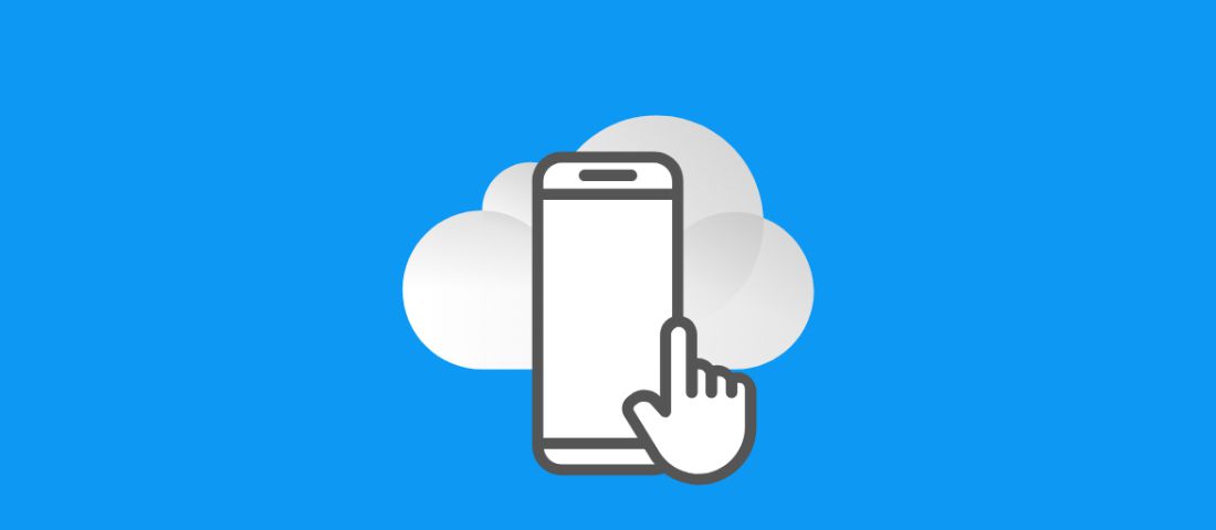 شگرد جدید کلاهبرداران سایبری؛ اجاره گوشی‌های مجازی برای دور زدن امنیت بانک‌ها