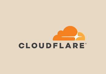 نشت اطلاعات موقعیت مکانی کاربران Cloudflare