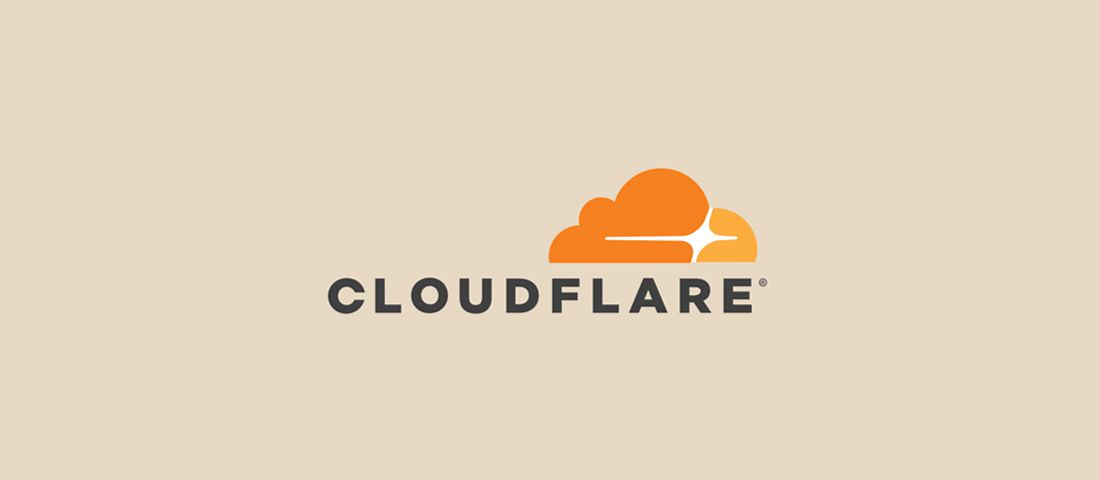 نشت اطلاعات موقعیت مکانی کاربران Cloudflare