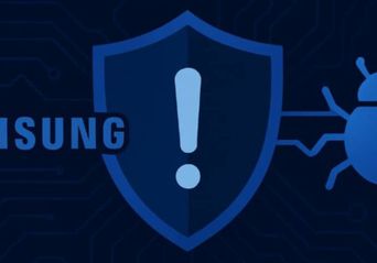 بهره‌برداری از آسیب‌پذیری گوشی‌های سامسونگ برای نصب جاسوس‌افزار در خاورمیانه