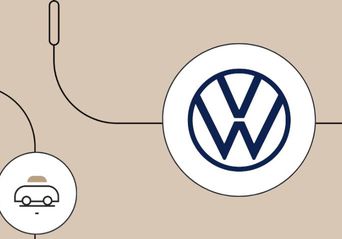 نشت داده در شبکه شارژ خودروهای برقی اروپا