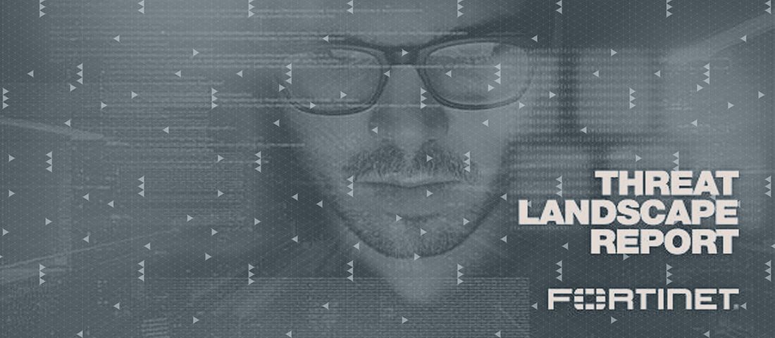 سیر نزولی بات‌نت‌ها