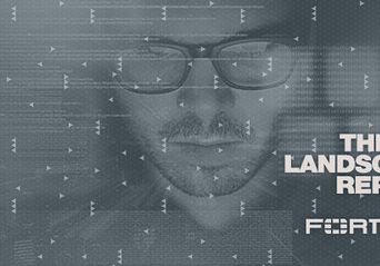 سیر نزولی بات‌نت‌ها