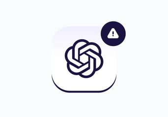 هشدار به کاربران اوپن‌ای‌آی در پی نشت اطلاعات از طریق «میکس‌پنل»