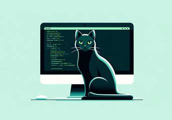 بات‌نت CatDDoS