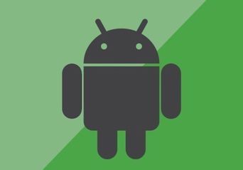 گوگل ۴۷ آسیب‌پذیری اندروید را رفع کرد