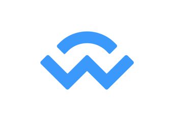 کلاه‌برداری از کاربران با برنامه جعلی WalletConnect