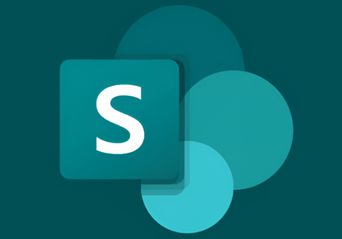 وصله اضطراری مایکروسافت برای آسیب‌پذیری بحرانی در شیرپوینت