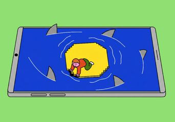 نسل جدید کلاهبرداری‌های رمزارزی با سوءاستفاده از نام جمینای