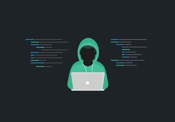 حملات باج‌افزاری هکرهای ایرانی