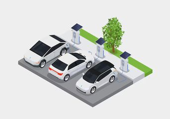 چالش‌های نوظهور در امنیت سایبری خودروها