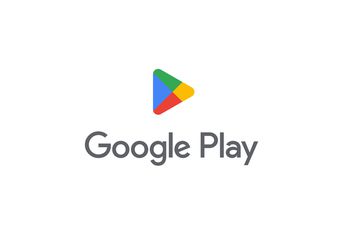 بدافزارهای Joker، Facestealer و Coper