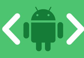 کوالکام سه آسیب‌پذیری روز صفر را در اندروید رفع کرد