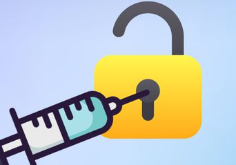 هشدار درباره تزریق پرامپت؛ تهدیدی تازه برای کاربران مرورگرهای هوش مصنوعی