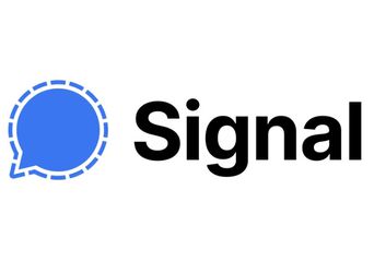 هشدار نهادهای امنیتی آلمان درباره کارزار فیشینگ در سیگنال