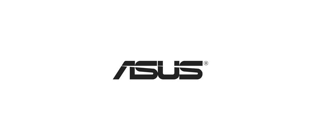 انتشار اصلاحیه امنیتی برای روترهای ایسوس