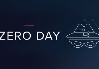 هشدار درباره افزایش بهره‌برداری از آسیب‌پذیری‌های روز صفر