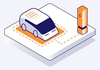 الزامات جدید اتحادیه اروپا برای امنیت سایبری خودروها