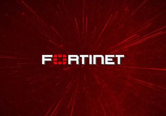 آسیب‌پذیری فایروال‌های فورتی‌نت