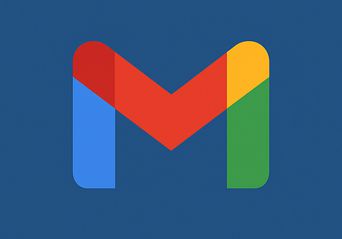 گوگل امکان رمزگذاری سرتاسری ایمیل‌ها را فراهم کرد