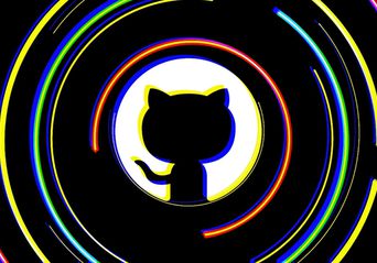 حمله فیشینگ گسترده به مخازن گیت‌هاب